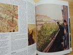 Gustave Caillebotte, dossier de lart, 1994, monografie, Boeken, Ophalen of Verzenden, Zo goed als nieuw, Schilder- en Tekenkunst