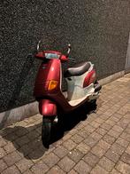 Skipper 125, Fietsen en Brommers, Ophalen, Zo goed als nieuw