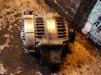Dynamo van een Suzuki Liana, Ophalen of Verzenden, 3 maanden garantie, Gebruikt, Suzuki