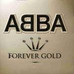 ABBA Forever Gold  2CD, Verzenden, 2000 tot heden, Zo goed als nieuw