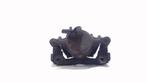 REMKLAUW LINKS VOOR Land + Range Rover Freelander Hard Top, Gebruikt, Land Rover