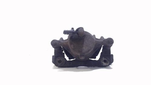 REMKLAUW LINKS VOOR Land + Range Rover Freelander Hard Top, Auto-onderdelen, Remmen en Aandrijving, Land Rover, Gebruikt