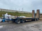 Gheysen verpoort, Auto's, Vrachtwagens, Particulier, Aanhangers en Opleggers, Te koop