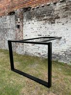 Onderstel frame keukeneiland /tafel, Ophalen of Verzenden, Zo goed als nieuw