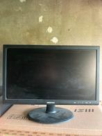 Pc sherm, Computers en Software, Ophalen, Zo goed als nieuw