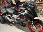 Honda vtr 1000 f, Motoren, Motoren | Honda, Particulier