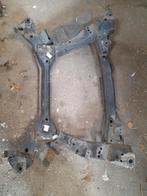 jaguar S-Type subframe achter, Jaguar, Utilisé, Enlèvement ou Envoi