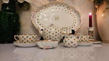 HEREND SRTAWBERRY NIUW beschikbaar voor biedingen