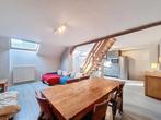 Appartement à louer à Namur, 4 chambres, Immo, Appartement, 4 kamers