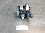RS400i Metropolis 2013 - 2016 Peugeot Remklauw D1-61085