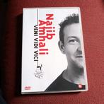 Dvd Najib Alhali, Ophalen of Verzenden, Zo goed als nieuw
