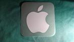 Originele Apple stickers + 500 stuks, Telecommunicatie, Mobiele telefoons | Apple iPhone, Ophalen of Verzenden, Nieuw