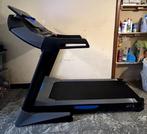 Loopband Focus Fitness jet 9 iPlus, Ophalen, Gebruikt, Benen, Loopband