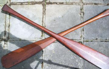 Rames britanniques en usage chez les SBS, paras ou commandos beschikbaar voor biedingen