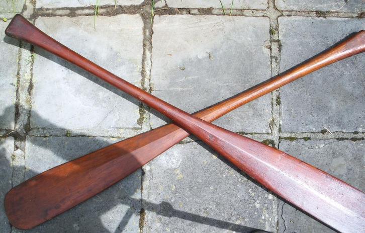 Rames britanniques en usage chez les SBS, paras ou commandos, Verzamelen, Militaria | Tweede Wereldoorlog, Landmacht, Overige typen