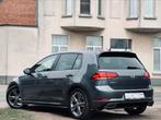 Volkswagen Golf 1.5 TSI R line Join DSG • Camera • 2019 •, Auto's, Testrit aan huis, Stof, 1498 cc, 4 cilinders