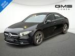 Mercedes-Benz A-Klasse Limousine A 200 AMG Line, Auto's, 4 deurs, Stof, Gebruikt, Euro 6