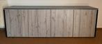 Dressoir, barkast & tv-meubel, Antiek en Kunst, Antiek | Meubels | Kasten, Ophalen