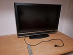 TV Sony Bravia 100cm, Ophalen, Gebruikt, Sony