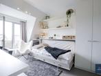 Studio te koop in, 20 m², Studio