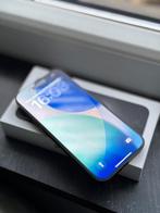 Iphone 15 pro, Enlèvement ou Envoi, Comme neuf, IPhone 15