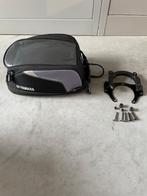 tankzak Yamaha MT-09, Ophalen of Verzenden, Gebruikt