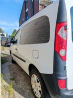 Renault Kangoo 2011 1.5 dci 213000km, Auto's, Particulier, Te koop