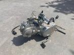 140cc Motorblok, Motoren, Ophalen, Gebruikt