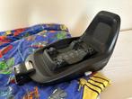 2wayfix isofix, Ophalen, Zo goed als nieuw, Overige merken, Isofix
