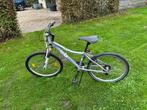 kinderfiets, Fietsen en Brommers, Ophalen, Gebruikt, 20 inch of meer, Decathlon