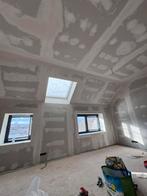 Plafonneur- Enduit- Faux Plafond, Immo, Appartements & Studios à louer, 50 m² ou plus, Province de Namur