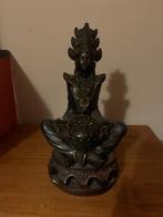 Tara standbeeldje, Ophalen of Verzenden, Gebruikt