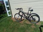 MTB Granville maat S 26 inch wielen, Fietsen en Brommers, Fietsen | Heren | Herenfietsen, Gebruikt, Versnellingen, 49 tot 53 cm