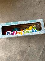 Ensemble de canards à attraper, Enlèvement ou Envoi, Comme neuf