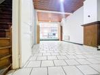 Maison à vendre à Mouscron, 2 chambres, 730 kWh/m²/jaar, 154 m², 2 kamers, Vrijstaande woning