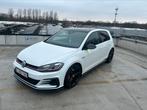 Golf gti TCR, Autos, Volkswagen, 5 portes, Automatique, Achat, Particulier