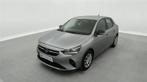 Opel Corsa 1.2i Edition CLIM / TEL (bj 2020), Auto's, Stof, 1199 cc, 5 deurs, 3 cilinders