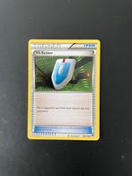 pokemon lot kaarten, Hobby en Vrije tijd, Verzamelkaartspellen | Pokémon, Ophalen