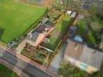 Grond te koop in Hasselt, Tot 200 m²