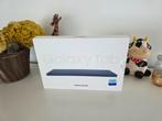 Samsung Galaxy Tab A9 plus 256GB/8GB versie 2025 ! NIEUW, A9 Plus 256GB, 11 inch, Nieuw, Ophalen of Verzenden