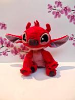 ️ ❤️ Lilo & Stitch, Kinderen en Baby's, Ophalen of Verzenden, Zo goed als nieuw, Overige typen