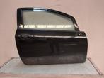 PORTE DROITE Fiat Punto Evo (199) (|51846216|), Autos : Pièces & Accessoires, Dhr. J. Ham, Administratie@autoham.nl, Droite, Utilisé
