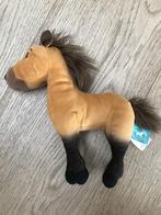 Knuffel paard Spirit, Ophalen, Paard