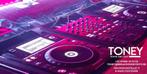Dj voor al uw evenementen en feesten (met eigen installatie), Diensten en Vakmensen, Muzikanten, Artiesten en Dj's, DJ