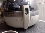 SEB actifry, Elektronische apparatuur, Ophalen, Zo goed als nieuw, Airfryer, 750 t/m 999 gram