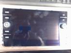 Écran GPS Volkswagen Polo 6 2021 5NN919605B LP/15155, Enlèvement, Utilisé, Volkswagen