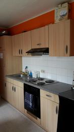 kamer voor student(e) te Gent, 20 tot 35 m², Gent