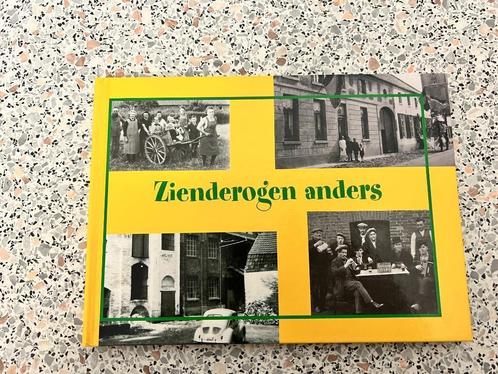 Bree. Zienderogen anders., Boeken, Geschiedenis | Stad en Regio, Zo goed als nieuw, 19e eeuw, Ophalen of Verzenden