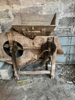 Brocante, Antiek en Kunst, Antiek | Gereedschap en Instrumenten, Ophalen