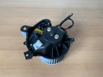 kachelmotor opel corsa D fiat grande punto clima 2005 -2014, Ophalen of Verzenden, Gebruikt, Opel